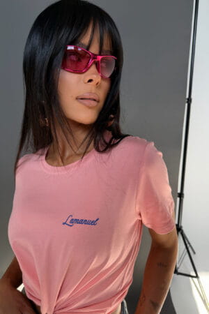 t-shirt positive łosoś 2.jpeg