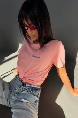 t-shirt positive łosoś 5.jpeg