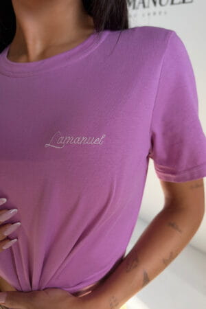 t-shirt positive mauve 3.jpeg