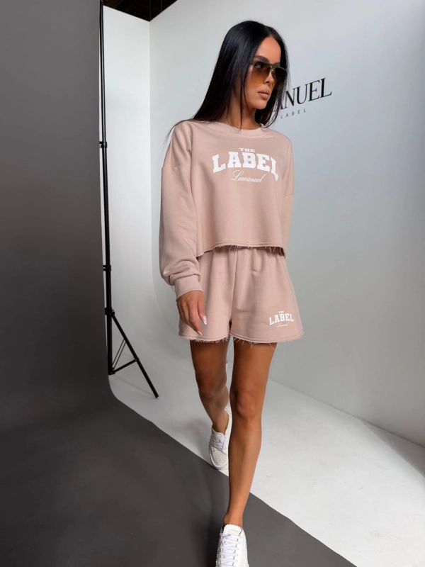 IMG_7096.jpeg