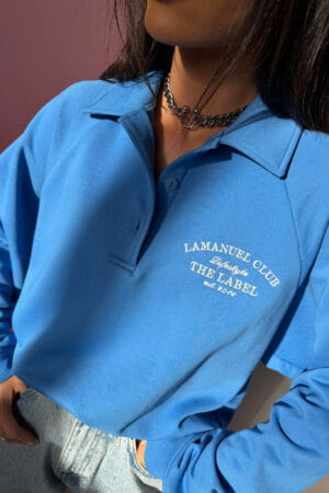 bluza la club chaber 2.jpeg