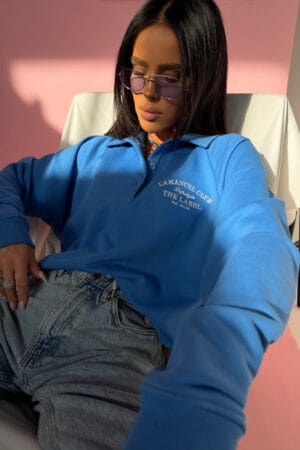 bluza la club chaber 3.jpeg