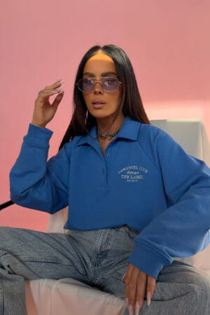 bluza la club chaber 5.jpeg