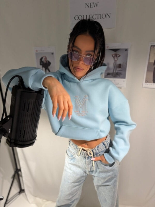 bluza honey lazur 1.jpeg