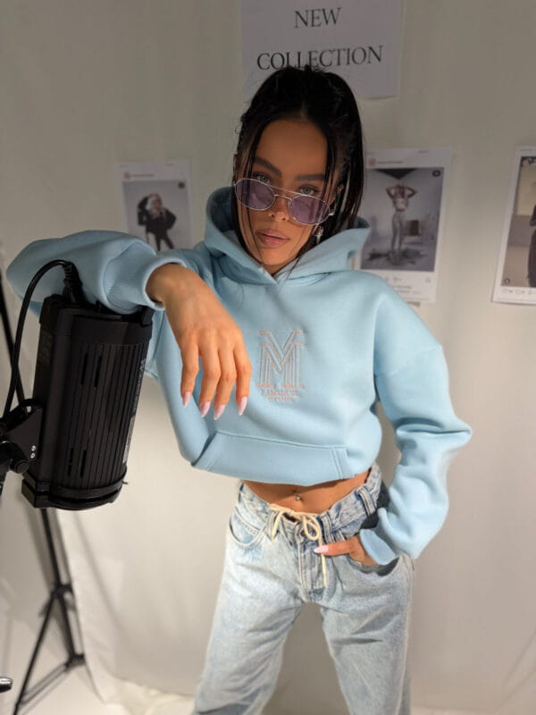 bluza honey lazur 1.jpeg