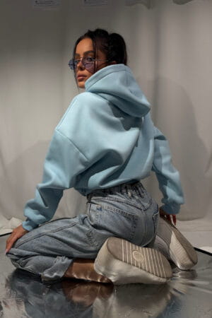 bluza honey lazur 3.jpeg
