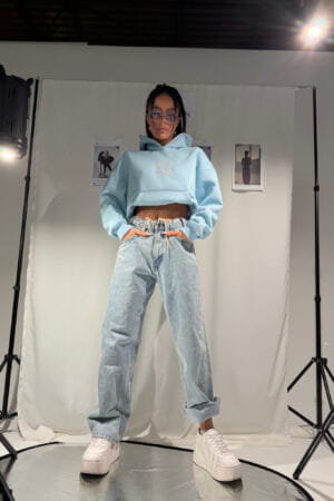 bluza honey lazur 4.jpeg