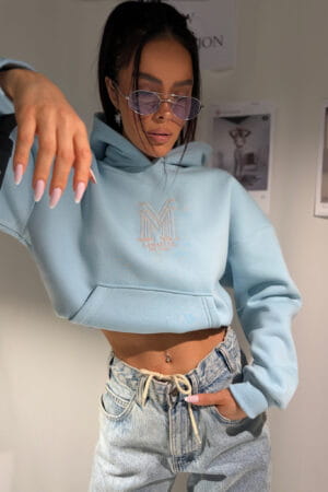 bluza honey lazur 8.jpeg