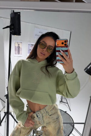 bluza honey matcha 2.jpeg