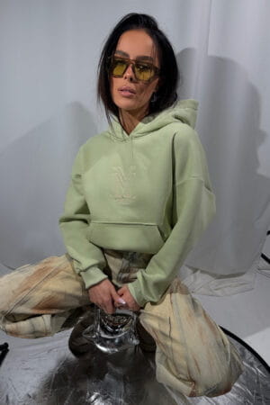 bluza honey matcha 5.jpeg