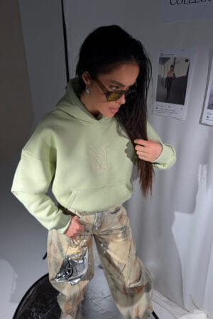 bluza hony matha 7.jpeg