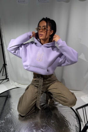 bluza honey fioletowa 1.jpeg