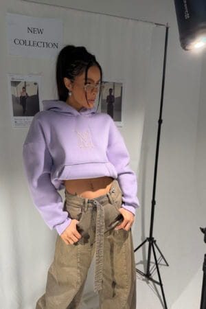 bluza honey fioletowa 2.jpeg