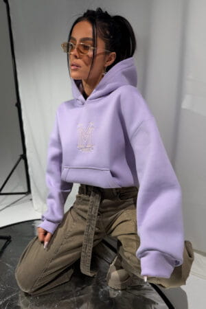 bluza honey fioletowa 3.jpeg