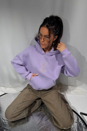 bluza honey lawendowa 4.jpeg