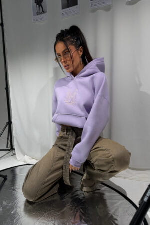 bluza honey lawendowa 5.jpeg