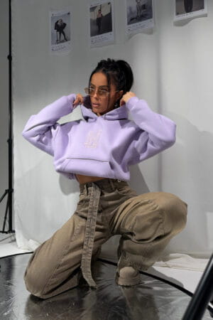 bluza honey lawendowa 6.jpeg