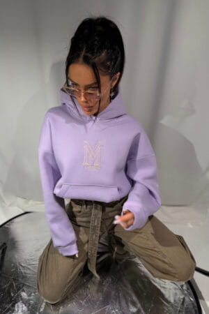 bluza honey lawendowa 7.jpeg