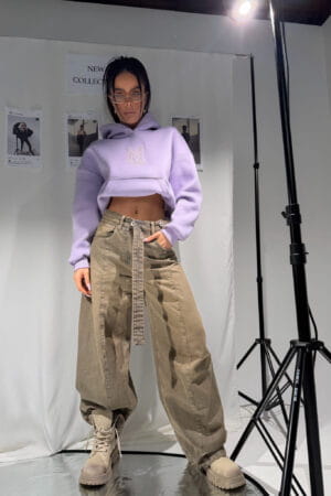 bluza honey lawendowa 8.jpeg
