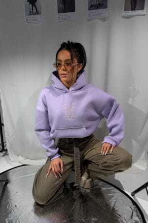 bluza honey lawendowa 9.jpeg