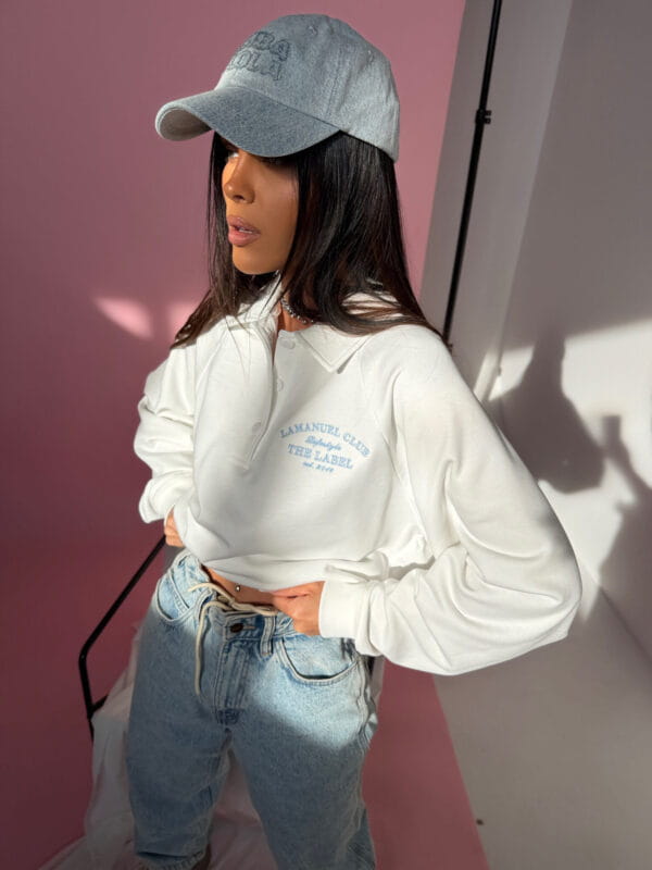bluza la club ecru 1.jpeg