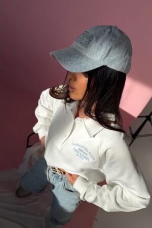 bluza la club ecru 3.jpeg