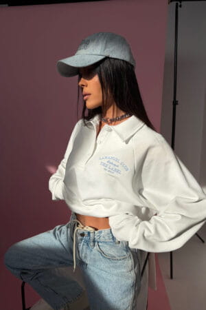 bluza la club ecru 5.jpeg