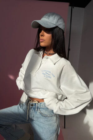 bluza la club ecru 6.jpeg