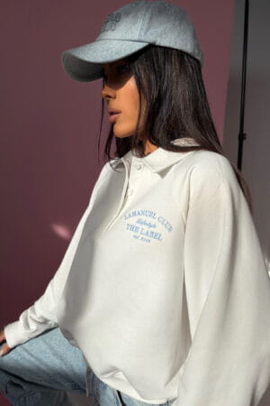 bluza la club ecru 7.jpeg