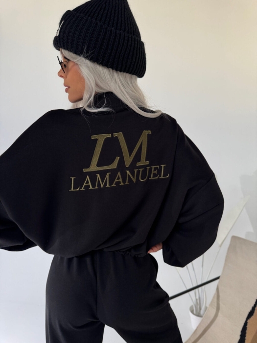 bluza magnum czarna 1.jpeg