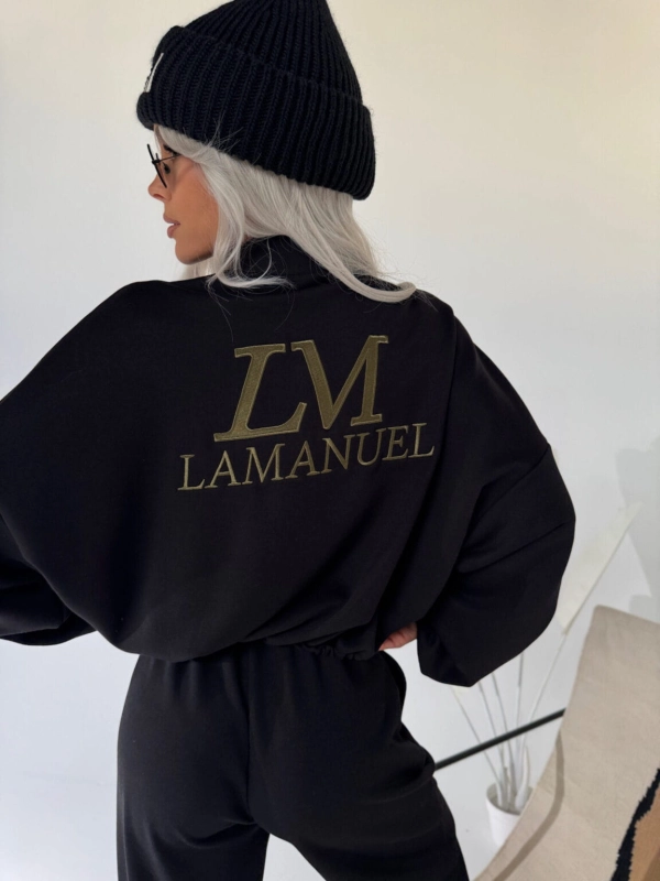bluza magnum czarna 1.jpeg