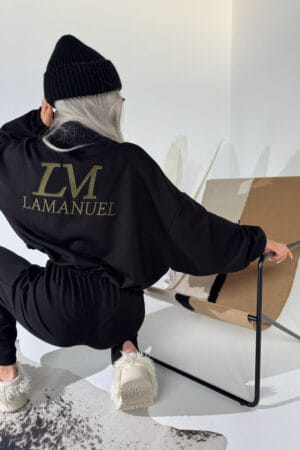 bluza magnum czarna 2.jpeg