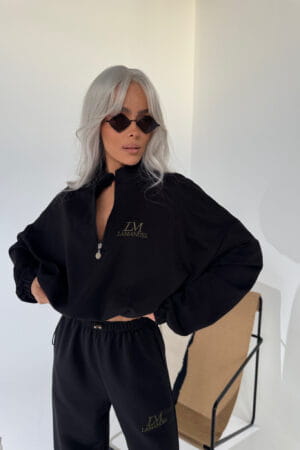 bluza magnum czarna 3.jpeg