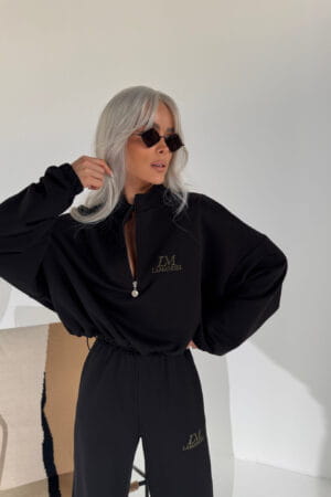 bluza magnum czarna 5.jpeg