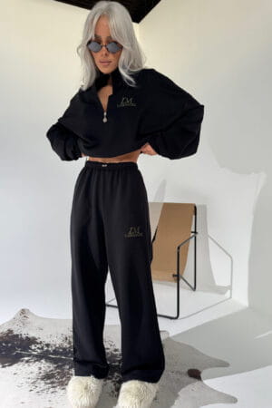 bluza magnum czarna 8.jpeg