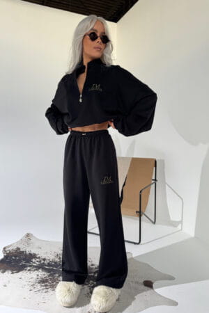bluza magnum czarna 10.jpeg