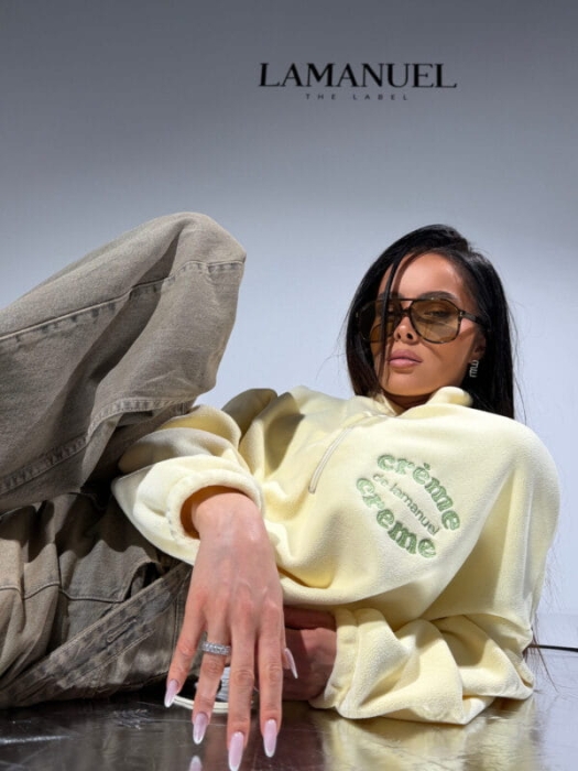 bluza creme lemon 1.jpeg