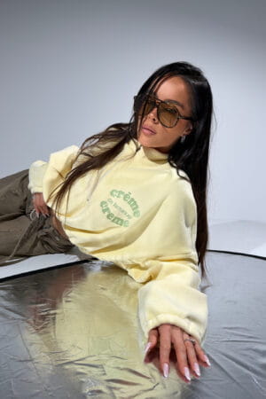 bluza creme lemon 4.jpeg