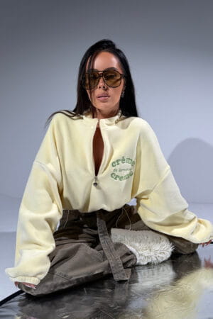 bluza creme lemon 6.jpeg
