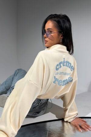 bluza creme milk 2.jpeg