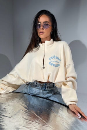 bluza creme milk 3.jpeg