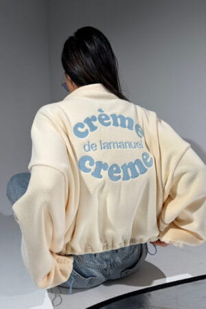 bluza creme milk 4.jpeg