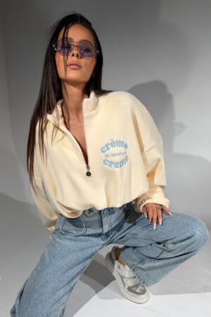 bluza creme milk 5.jpeg