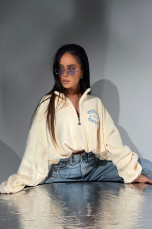 bluza creme milk 7.jpeg