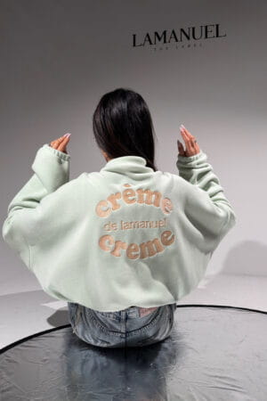 bluza creme matcha 3.jpeg