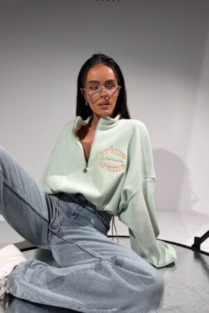 bluza creme matcha 4.jpeg