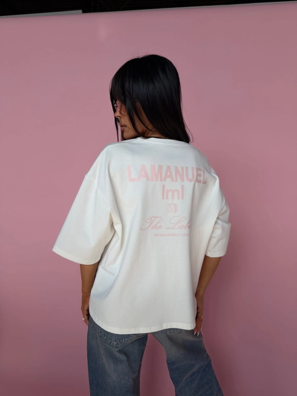 IMG_9712.jpeg