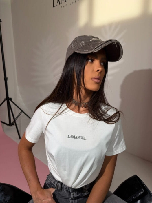 t-shirt sassy ecru 1.jpeg