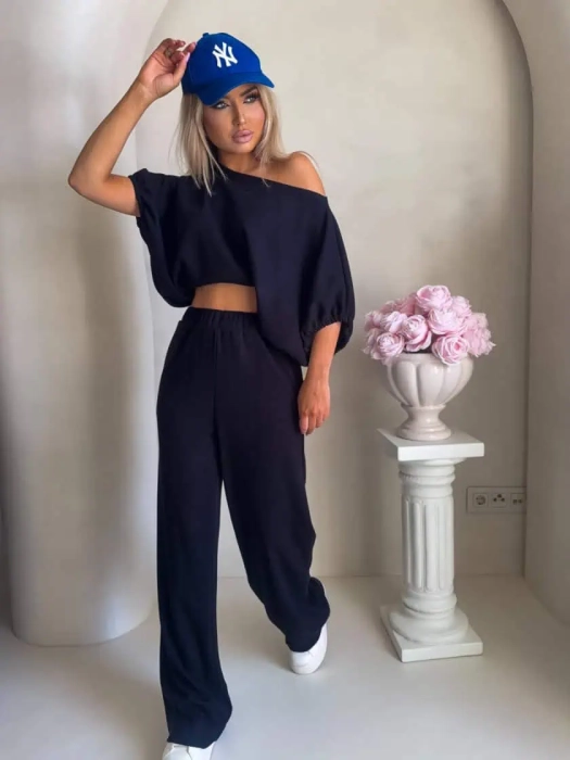 luxe prążek czarny 3.webp