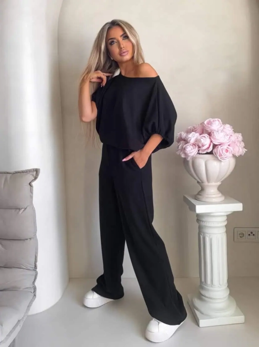luxe czarny 1.webp